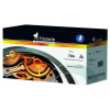 VICTORIA Toner 78A Laserjet P1566/P1606, čiermy, 2,1K
