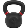 Sharp Shape Kettlebell 16 kg