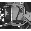 Skrinka na náradie pre stojan BMW R1250 1200 GS (Skrinka na náradie pre stojan BMW R1250 1200 GS)