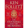 The Evening and the Morning