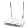 TP-LINK TP-Link TL-WR820N - Bezdrôtový router