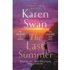 The Last Summer