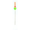 Filfishing Falcon Splávek model FP06, Gramáž 5g
