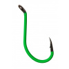 Madcat A-Static Teaser Hook 6/0 5Pcs