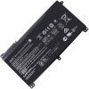 2-POWER Batéria 11,55V 3630mAh pre HP ProBook x360 11 G1 EE, HP ProBook x360 11 G2 EE (77052349)