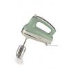 Ariete Vintage Hand Mixer 1548/04, zelený (zelený)