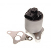 Ventil EGR Opel 1,4-1,8 851038 NISSENS