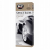 Syntetický vosk K2 Spectrum Quick Detailer 700 ml
