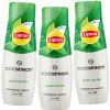 Koncentrát SodaStream 440 ml