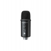 Mirfak stolní mikrofon TU1 USB Combo (MFA09)