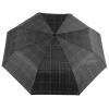 Skládací pánský deštník manuální III