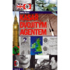 Kasař dvojitým agentem
