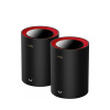 Router Cudy M3000 802.11ax (Wi-Fi 6) (M3000(2-PACK))