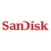 SanDisk Ultra - Paměťová karta flash (adaptér microSDXC na SD zahrnuto) - 64 GB