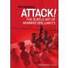 Attack!
