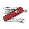 Victorinox Classic SD 0.6223.G Červený - Zatvárací Nôž