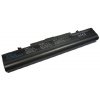 Batéria kompatibilná s Samsung x22 Li-Ion 4400 mAh