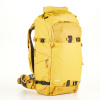Shimoda Action X50 V2 Starter Kit Žltý