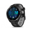 Garmin Forerunner 965 3,56 cm (1.4