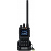 Vysielačka Retevis C1