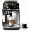 Kávovar na espresso Philips LatteGo EP5447/90 1500W