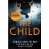 Sebastian Fitzek - Child
