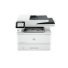 HP LaserJet Pro MFP 4102fdn (Standard) 2Z623F#B19