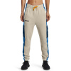 UNDER ARMOUR Rival Fleece Pant, Brown - S