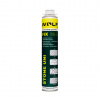 Wolf swiss quality Montážne lepidlo (PUR) pištoľové STONE UNI 89B 750ml 750ml