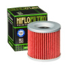 HIFLOFILTRO olejový filter HF125