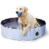 CoolPets Bazén pre psov 120 × 30 cm