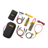 Fluke FLK-393-IRR-PVLEAD prúdové kliešte, 5337401; 5337401