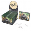 Rolls VIP Balení XL 80 ks (6 mm) 1 ks