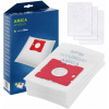 4x VRECIA DO MPM AMICA ZONDA DUBLIS VIENTO MPMB02K