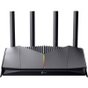 Tp-Link Archer GE230