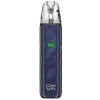 OXVA Xlim Go 2 elektronická cigareta 1500mAh Metal Blue
