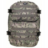 Army batoh - Taktický batoh US Assault 2 Prevádzka-CAMO 40L (Army batoh - Taktický batoh US Assault 2 Prevádzka-CAMO 40L)