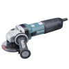 Makita GA5041C01 úhlová bruska