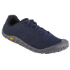 Merrell Vapor Glove 6 LTR M J067865 shoes (187477) 46