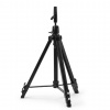Bravehead 9895 Teacher - Mannequin Stand - stojan na cvičnú hlavu