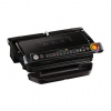 Tefal OptiGrill + GC7228 kontaktný gril (GC722834)