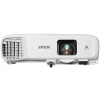 EPSON EB-982W, 4200 Ansi, WXGA, 16:10 (V11H987040)