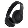 Bezdrôtové slúchadlá na uši Beats by Dr. Dre BEATS STUDIO PRO (MQTP3ZM/A)
