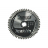 Makita B-33021 Pílový kotúč na hliník ø 165x20mm 56Z