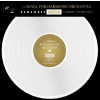 Royal Philharmonic Orchestra: Remember Abba LP
