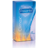 Pasante Healthcare Pasante Climax Kondome - 12 Kondome