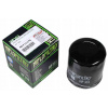 OLEJOVÝ FILTER HIFLOFILTRO HF 303 HF303
