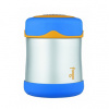 Thermos Foogo 290 ml