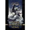 Písně temných věků