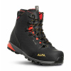 Alfa Holt APS GTX velikost 42 EU barva black
